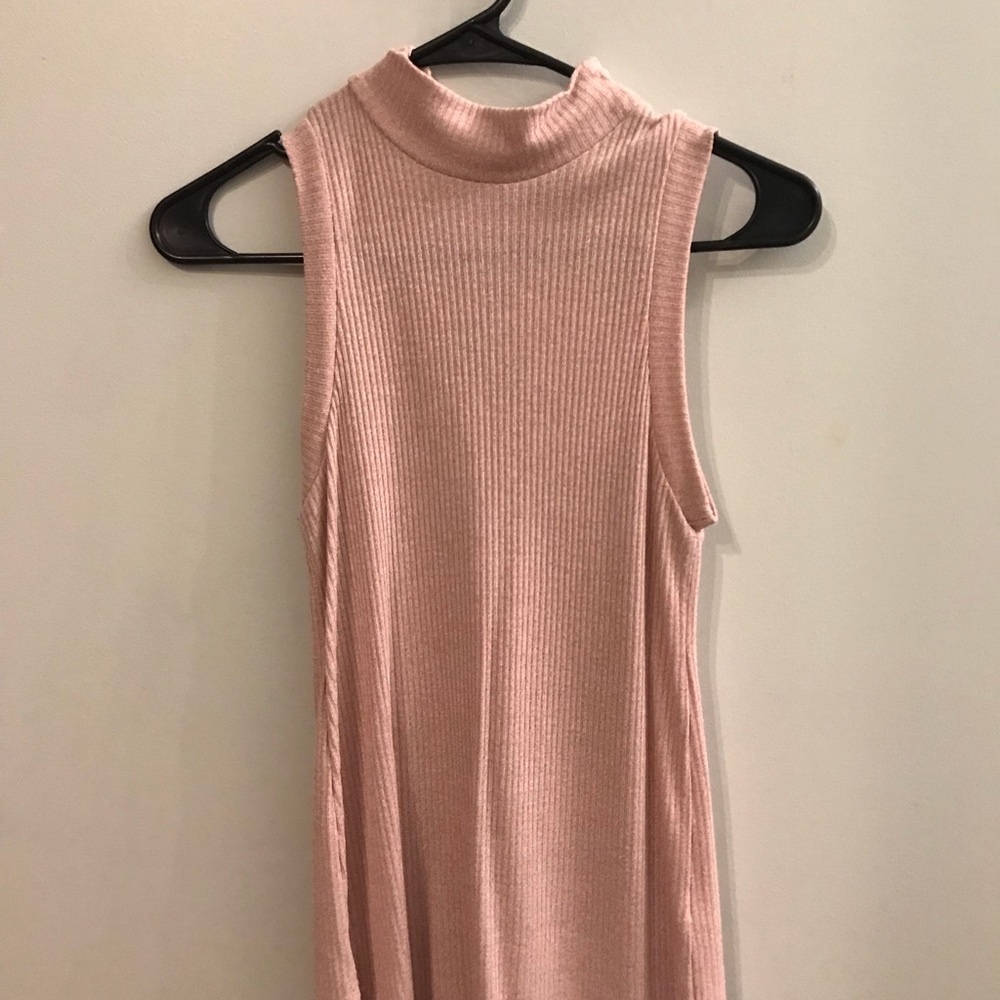 Shirt - Picture 2 of 2